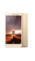 Xiaomi Redmi Note 3 Dual SIM GSM+GSM